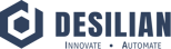 Desilian