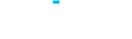 Document Solutions Logo - Light 2x