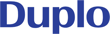 Duplo