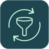 Altron icons - In square - Green_Filter 11