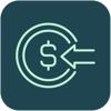 Altron icons - In square - Green_Finance 10