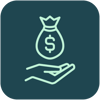 Altron icons - In square - Green_Finance 13