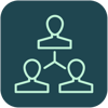 Altron icons - In square - Green_Hierarchy 9