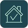 Altron icons - In square - Green_House 5