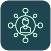 Altron icons - In square - Green_IT 10