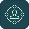 Altron icons - In square - Green_IT 11