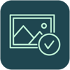 Altron icons - In square - Green_Image 9