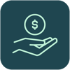 Altron icons - In square - Green_Insurance 1