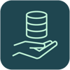 Altron icons - In square - Green_Insurance 6