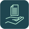 Altron icons - In square - Green_Insurance 9