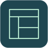 Altron icons - In square - Green_Layout 13
