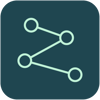 Altron icons - In square - Green_Map 12