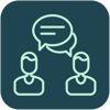 Altron icons - In square - Green_Network 14