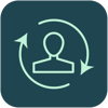 Altron icons - In square - Green_Network 15
