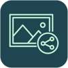 Altron icons - In square - Green_Photo 14