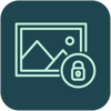 Altron icons - In square - Green_Photo 15