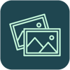 Altron icons - In square - Green_Photo 2