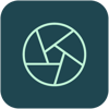 Altron icons - In square - Green_Photography 6