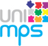 MPS