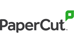 PaperCut