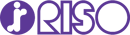 Riso