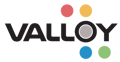 Valloy