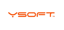 YSoft