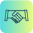 Network_6