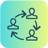 Network_9